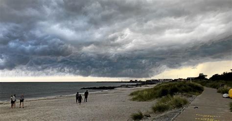 vejr frederikshavn|Frederikshavn